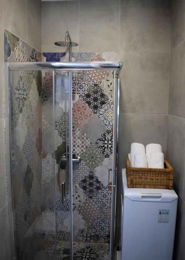 Ferienwohnung Antigonis Garden House Chania  Exterior foto